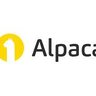 alpaca.markets Cracking Config [NO CAPTURE]