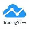 Cracking Config tradingview.com [Plan]