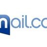 Mail.com Cracking Config [VM]