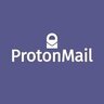 protonmail.com Cracking Config [VM]
