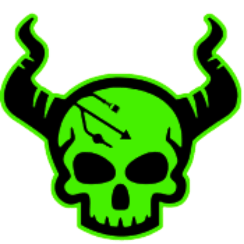 Forum Logo